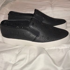 Michael Kors Shoes - NEW Michael by Michael Kors Trent Slip On Michael Kors Shoes - NEW Michael by Michael Kors Trent Slip On
